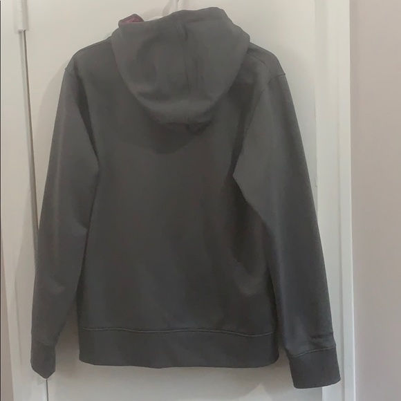 Hoodie - Picture 2 of 2